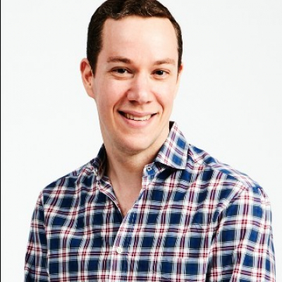 Jono Schafler