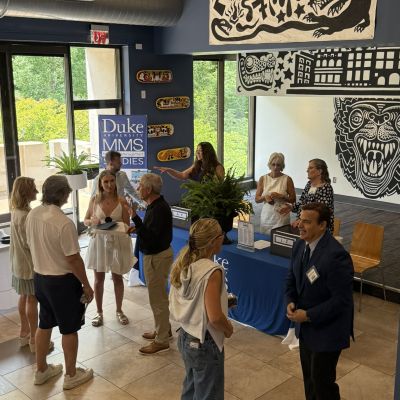 MMS reception 